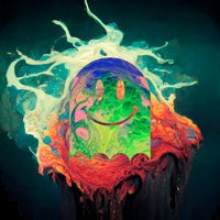 Fast Ghost - Defiant Acid [Ghost Acid]
