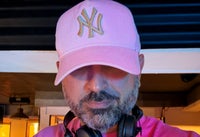 Coconoize