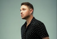 Borgeous