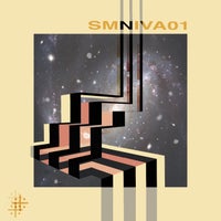 VA - Smniva Series - 01 [Samani]