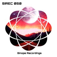 VA - Sinope Recordings 50 [Sinope Recordings]