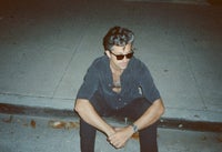 aka Vinnie