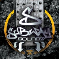 Sensai - Returned album artwork