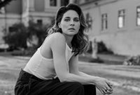 ena b.