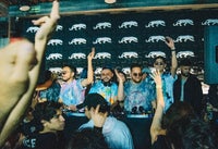 House Music Bro