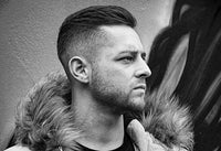 Ged Bramwell