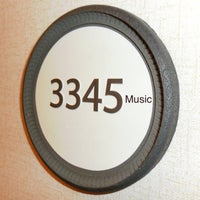 VA - Lost Mixes - Find Time to be Yrself (2021 Remasters) - (3345 Music)