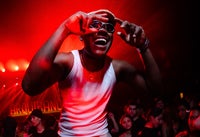 Dj D'noite