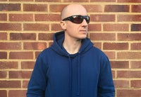 Peter Lix