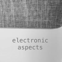 VA - Electronic Aspects XI [SEAOFSAND171]