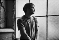 Nils Frahm