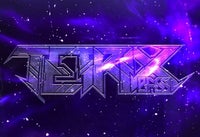 Tetrix Bass