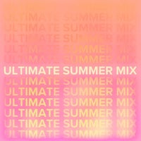 Justin Timberlake - SexyBack (feat. Timbaland) album artwork