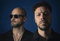 The Deepshakerz