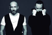 Deux