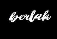 Berlak