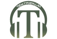 Tektridium