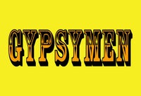 Gypsymen