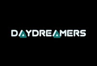 Daydreamers