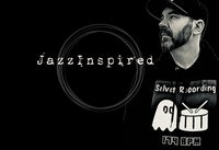 JazzInspired