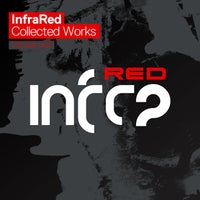 VA - InfraRed Collected Works Vol. 1 [InfraRed]