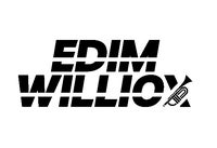 Edim Williox