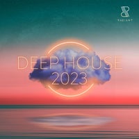VA - Deep House 2023 RADIANTVA010
