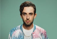 Sirkea