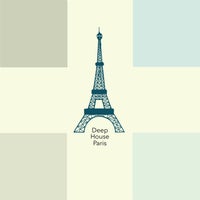 VA - Deep House Paris Vol. 15 [CITYNOISES316]