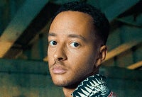 Tièmoko Koné
