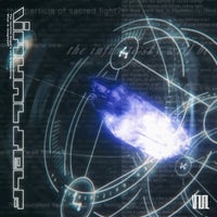 Virtual Self - Ghost Voices (Solis & Sean Truby Rework) album artwork