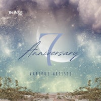 VA - 7 Anniversary [300]
