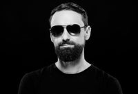 Peter Strom
