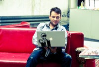 Jakub Rene Kosik