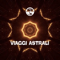 VA - Viaggi Astrali [NATCOMP043][FLAC]