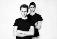 BounceMakers