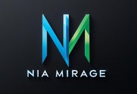 Nia Mirage