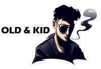 Old & Kid