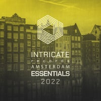 VA - Intricate Amsterdam Essentials 2022 [INTRICATE477]