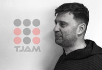 TJAM