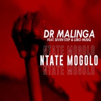 Dr Malinga - Ntate Mogolo (feat. Seven Step & Lebo MusiQ) [Lingas Entertainment]