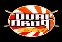 Dual Drop