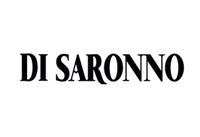 Di Saronno