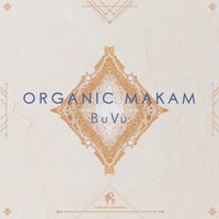 BuVu - Organic Makam [CDA171]