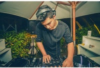 Varun Fernandes