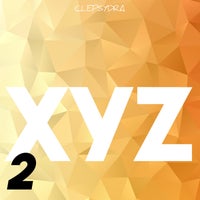 VA - Xyz 2 [Clepsydra]