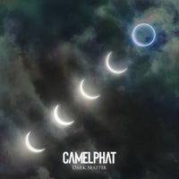Au/Ra & CamelPhat - Panic Room (Club Mix) album artwork