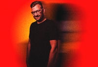 Thomas Beyer