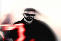 ELTIV