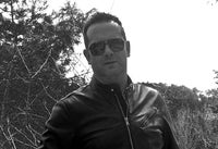 Rafa Del Cerro